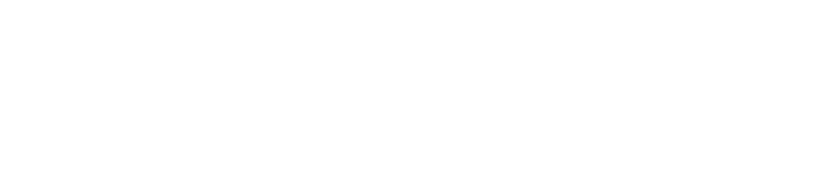 Financial Advisors in Cleveland, Ohio - Keystone Financial Planning, Inc.